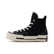 Converse Klassiska Sneakers för Moderna Män Black, Herr