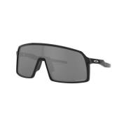 Oakley Sutro 9406 Solglasögon i Svart Black, Unisex