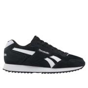 Reebok Glide Ripple Sneakers Black, Herr