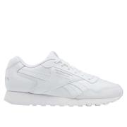 Reebok Glide Sneakers White, Herr