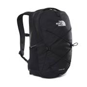 The North Face Jester Ryggsäck Svart Vår 2020 Black, Unisex