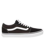 Vans Casual Ward Sneakers Multicolor, Herr