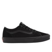 Vans Filmore Decon Sneakers Black, Herr