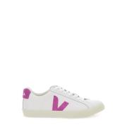 Veja Vita Esplar Sneakers White, Dam