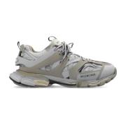 Balenciaga ‘Track’ sneakers Gray, Herr