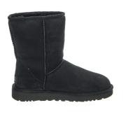 UGG Boots Black, Dam