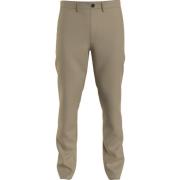 Calvin Klein Beige Jeans Byxor Beige, Herr