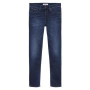 Tommy Jeans Jeans Blue, Herr