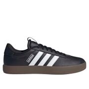 Adidas Court 3.0 Sneakers Black, Herr