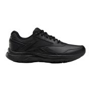 Reebok Ultra 7 DMX Max Promenadskor Black, Dam