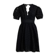 Pinko Dresses Black, Dam