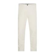 Tommy Hilfiger Skinny byxor Beige, Herr