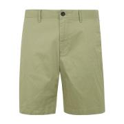 Michael Kors Shorts Green, Herr