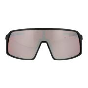 Oakley Sutro Stiliga Solglasögon Black, Unisex