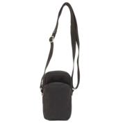 Celine Vintage Pre-owned Tyg celine-vskor Black, Dam