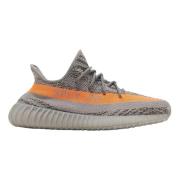 Adidas Begränsad upplaga Yeezy Boost 350 V2 Beluga Reflective Multicol...