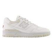 New Balance Begränsad upplaga Lunar New Year Sea Salt Beige, Herr