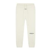 Fear Of God Smör Lounge Sweatpants Begränsad Upplaga Beige, Herr