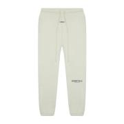 Fear Of God Begränsad Upplaga Salvia Sweatpants Green, Herr