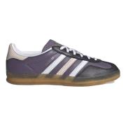 Adidas Begränsad upplaga Shadow Violet Wonder Quartz Purple, Herr