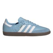 Adidas Argentina Team Limited Edition Fotbollsskor Blue, Herr