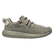 Adidas Begränsad upplaga Moonrock Sneaker Gray, Herr