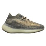 Adidas Begränsad upplaga Yeezy Boost 380 Mist Reflective Multicolor, H...