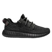 Adidas Yeezy Boost 350 Pirate Black Limited Black, Herr