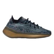 Adidas Begränsad upplaga Covellite Boost Sneakers Multicolor, Herr