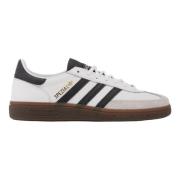 Adidas Handball Spezial Limited Edition Multicolor, Herr