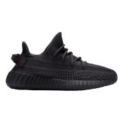 Adidas Begränsad upplaga Yeezy Boost 350 V2 Black, Herr