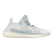 Adidas Yeezy Boost 350 V2 Cloud White White, Herr