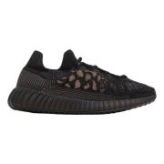 Adidas Begränsad upplaga Yeezy 350 V2 Cmpct Gray, Herr