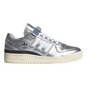 Adidas Metallic Pack Low atmos Limited Edition Gray, Herr