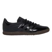 Adidas Blondey McCoy Limited Edition Sneakers Black, Herr
