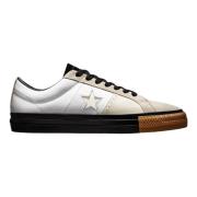 Converse Begränsad upplaga Pro Carhartt WIP Skor Multicolor, Herr