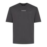 Jordan Begränsad upplaga Nike x A Ma Maniere T-shirt Gray, Herr