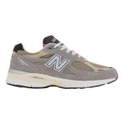 New Balance Begränsad upplaga Marblehead Incense Sneakers Multicolor, ...