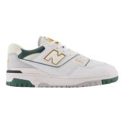 New Balance Nightwatch Green Limited Edition Sneakers Multicolor, Herr