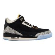 Nike Retro Atmos Limited Edition Sneakers Black, Herr