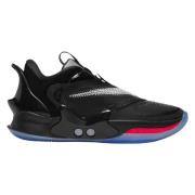 Nike Adapt BB 2.0 Limited Edition Svart Black, Herr