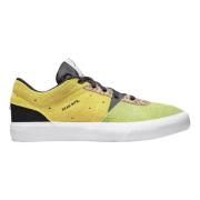 Nike Retro Air Jordan Series .03 Sneakers Multicolor, Herr