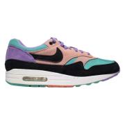 Nike Begränsad upplaga Air Max 1 skor Multicolor, Herr