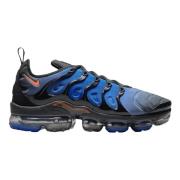 Nike Begränsad upplaga Air VaporMax Plus Knicks Multicolor, Herr