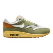 Nike Begränsad upplaga Japan Design Air Max 1 Green, Herr