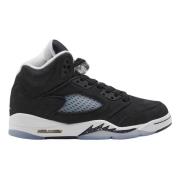 Nike Retro Oreo Moonlight Limited Edition Black, Dam