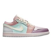 Nike Påsk Pastell Limited Edition Sneakers Multicolor, Herr