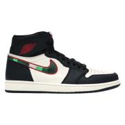 Nike Retro High 'A Star Is Born' Multicolor, Herr