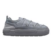 Nike Cool Grey Offline Pack Limited Edition Gray, Herr