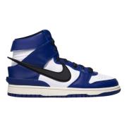 Nike Ambush Deep Royal Limited Edition Multicolor, Herr